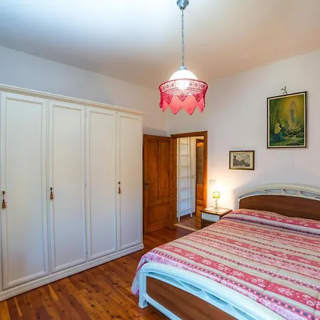 Bed & Breakfast Azienda Agricola Nella