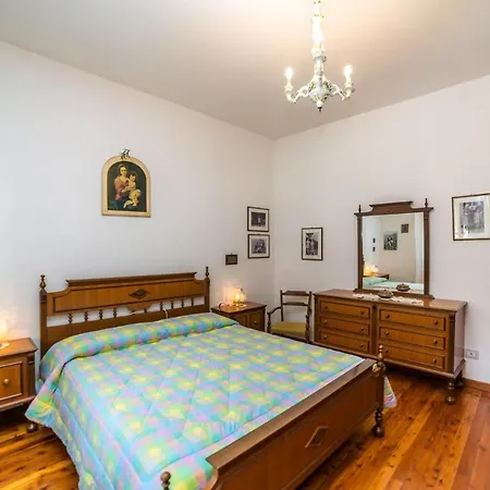 Bed & Breakfast Azienda Agricola Nella