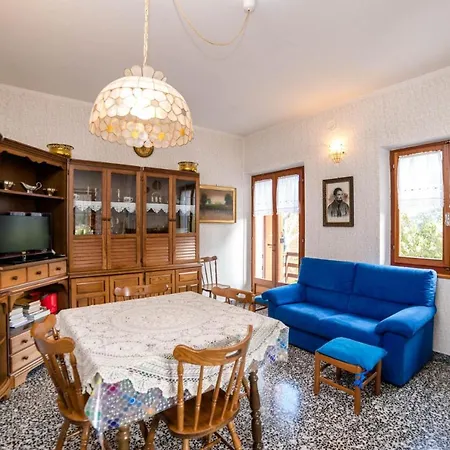 Azienda Agricola Nella *