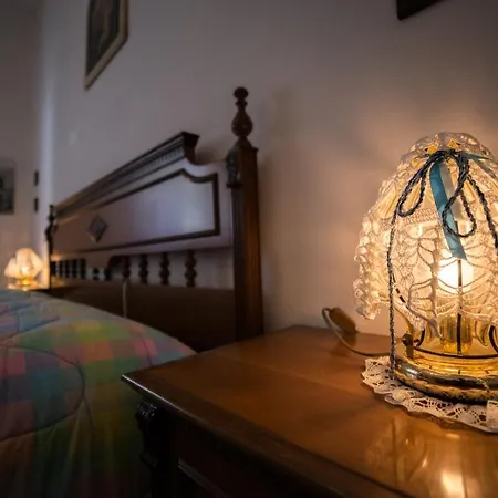 Azienda Agricola Nella Bed & Breakfast *