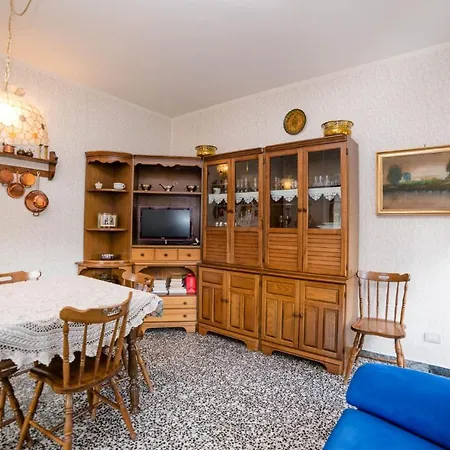 Azienda Agricola Nella * Fiumalbo