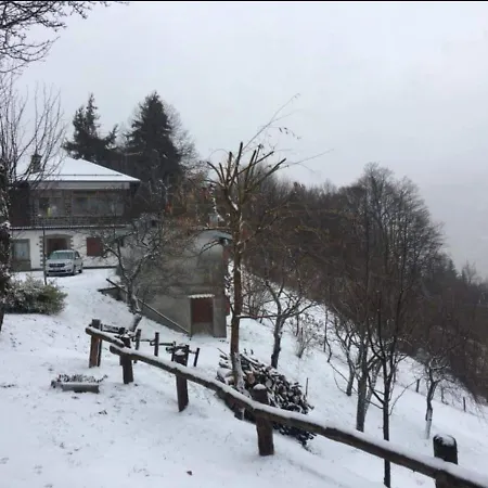 Azienda Agricola Nella Fiumalbo